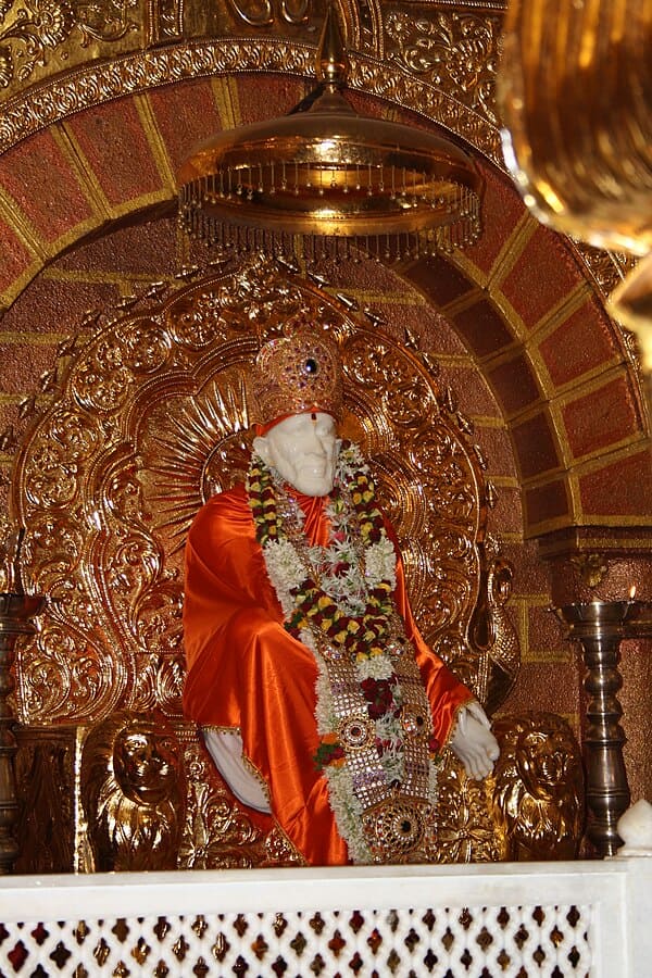 images/shirdi sai baba1.jpg